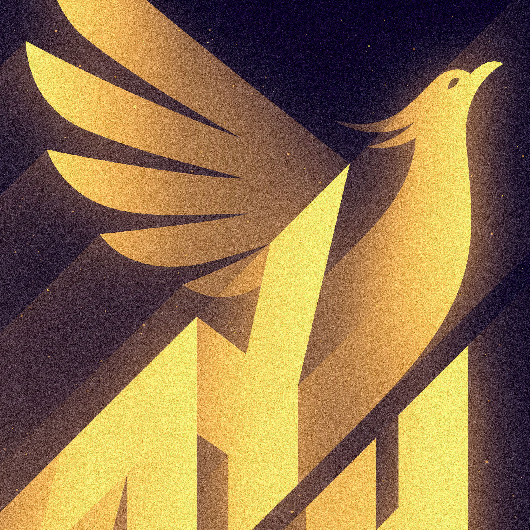 Heroes are human hand-written cursive type in multicolour ink on cream paper with imperfections